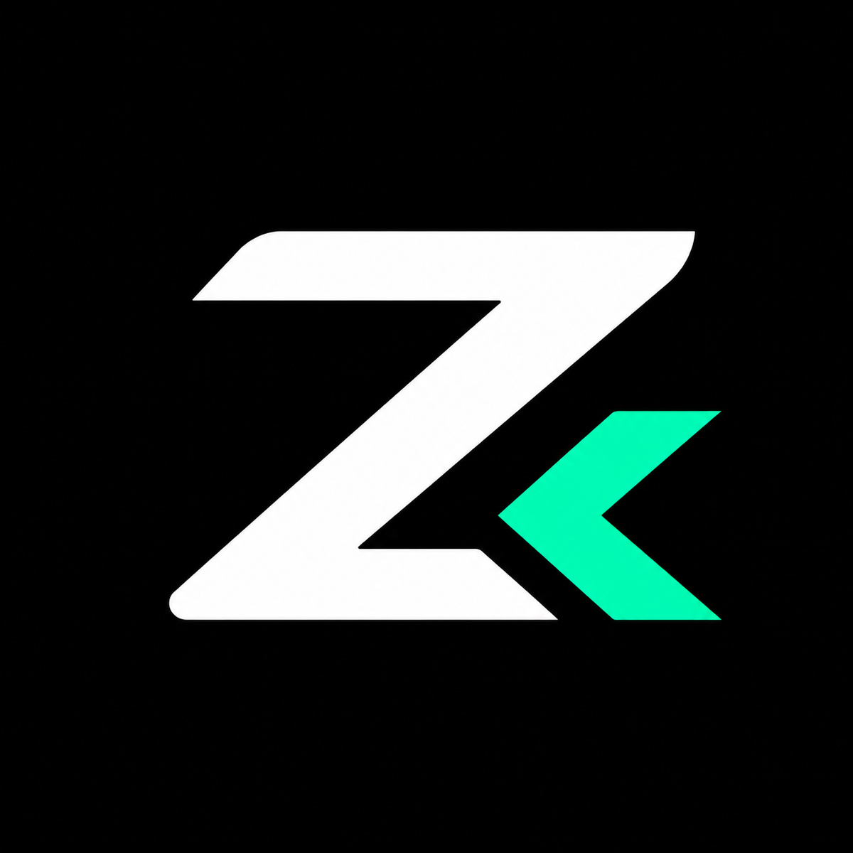 ZUKY STORE