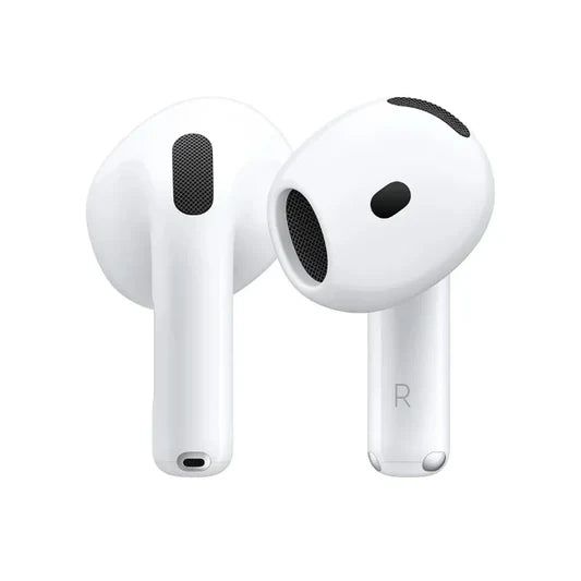 AirPods Serie 4 ANC | Cancelación de Ruido