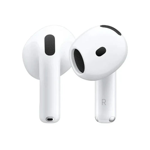 AirPods Serie 4 ANC | Cancelación de Ruido