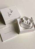 AirPods Pro 3 | ANC